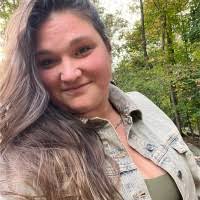 700+ "Renee Thomas" profiles