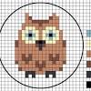 Animal crossing is a registered trademark of nintendo. 1