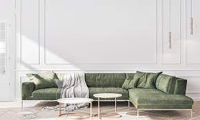 Their quality is superior with classic styling. Trending Sofa Designs In 2021 Design Cafe