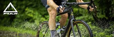 Fuji Bikes Fuji Fahrrad Online Kaufen Bei Bike Discount