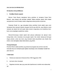 Metodologi dalam kajian ﬁ lsafat ilmu pengetahuan biasanya. Doc Metodologi Penelitian Sosial Disa Yumna Rovis Rovis Academia Edu