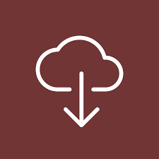 Menginstal Watchtower Library Bantuan Jw Org