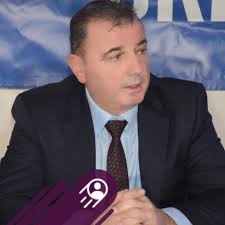 Banorët e Tragjasit kanë dalë sërish sot në protestë duke kundërshtuar  projektin e ujësjellësit që do çojë ujë në resortet e oligarkëve në Dhërmi.  Dy javë para zgjedhjeve, ndaluan protestat dhe votuan