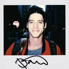 Pico alexander (tv actor) was born on the 3rd of june, 1991. Picoalexander Hashtag On Twitter