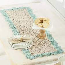 Pin On Crochet 2