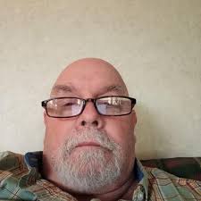 Only evil soul wouldn't wish her a Happy Birthday SS 2023 2025 202591 T＠ha  0047