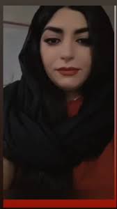 حرف دلتو به کسی نگو🫡 #تبریز #ترکی #آذربایجان #ارومیه #شعر