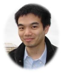 2019 年英国物理奥赛集训营（中国赛区）录取邀请函