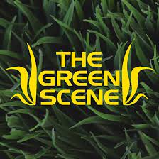 Check spelling or type a new query. Central Ct Lawn Service Home Facebook