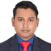 80+ "Anwar Chowdhury" profiles