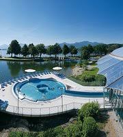 Prienavera Erlebnisbad Prien Am Chiemsee 2020 All You Need To Know Before You Go With Photos Tripadvisor