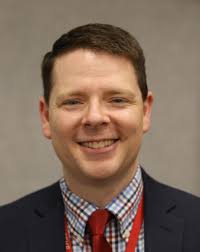 Greece Arcadia opens with new look