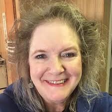 Showered by Grace : Amazon.in: Books