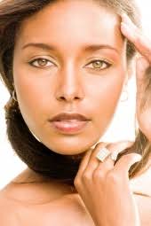 Where Professional Models Meet Model Photographers