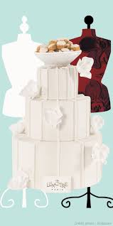 Piece Montee Mode Mariage Http Www Lenotre Com French Food Gastronomic Food