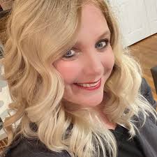 Shelly Carter Email & Phone Number