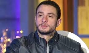 تزعم المجموعة احمد عثمان، الذي فر من صفوف الجيش السوري عام 2012. Ø§Ù†ØªÙ‚Ø§Ø¯Ø§Øª Ø­Ø§Ø¯Ø© Ù„Ø£Ø­Ù…Ø¯ Ø§Ù„ÙÙŠØ´Ø§ÙˆÙŠ Ø¨Ø³Ø¨Ø¨ ØµÙˆØ±Ø© Ù…Ø¹ Ø§Ø¨Ù†Ø© Ø²ÙˆØ¬ØªÙ‡
