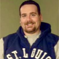 Obituary information for Daryl Scott Cody