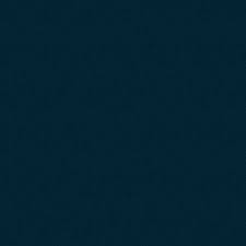 Image result for Indigo Blue 2007 GM