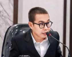 Diplomasi Bela Palestina Presiden Prabowo Subianto