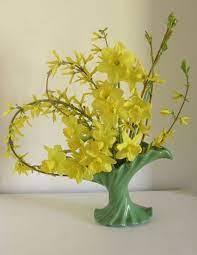 For Mom Early Spring Flowers Spring Floral Arrangements Floral Arrangements