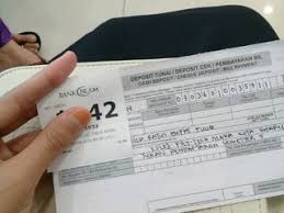 Kuala krai 18000 kuala krai, kelantan malaysia. Bank Nearby Kuala Krai Malaysia Addresses Websites In Finance Directory Maps Me Download Offline Maps