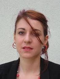 Aurélie DAGUERRE (RATP à Paris)