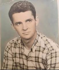 Obituary for Lowman Lamont Barnes