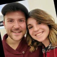 3000+ "Ruppert" profiles