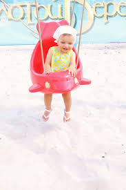 Film heist* film based on books*film de crimăfilm de comediefilm dramaticfilm biografic. Prinde Ma Daca Poti Mommy S Precious