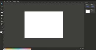 Download Best Online Svg File Editor To Edit And Create Svg Files