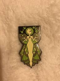 Beach City Bugle Yellow And Blue Diamond Mural Pins Steven universe s5e28 change your mind. yellow and blue diamond mural pins