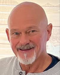 Barbara Spurlin's Instagram, Twitter & Facebook