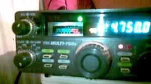 Image result for FDK Multi-750E