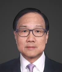 傳承學院Legacy Academy