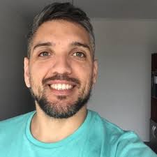 Maxi Sanchez (@MaxidSanchezok)