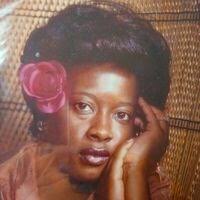Mrs. Sheila Tyson Felix Obituary (2023)