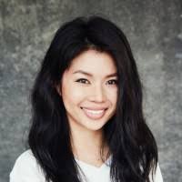 100+ "Née" profiles