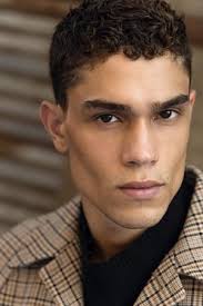 Lena Clark Yousef's Filmography