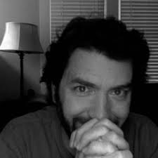 Stream Robert Womack music