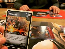 Mar 30, 2021 · sideswipe's involvement in the preceding events, or events mostly similar, were also chronicled in the novels transformers: How To Play The Transformers Trading Card Game Tcg Covenant