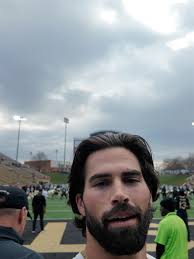 THE SENIOR: ANGEL EXCLUSIVELY IN THEATERS SEPTEMBER 19