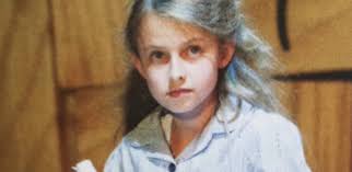 Stratford and West End