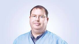 Minnesota court to begin process of unravelling Prince's fortune