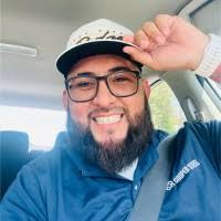 20+ "David Olmedo" profiles