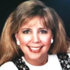 Obituary information for Rebecca Ann Conrad Richie