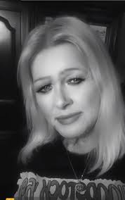 Welcome to the community