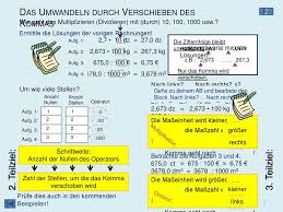 Übungsblattgenerator in excel für das unden von großen zahlen auf vielfache von 10, 100, etc. Mit Uns Konnen Sie Rechnen Ppt Herunterladen