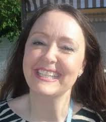 Obituary information for Gail Christine Balcaen