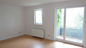 ✓ wohnungen in potsdam ✓ zur miete oder zum kauf ▷ finden sie ihr neues zuhause auf athome.de. 2 Zimmer Wohnung Zu Vermieten Bussardsteig 14 14558 Potsdam Rehbrucke Nuthetal Mapio Net